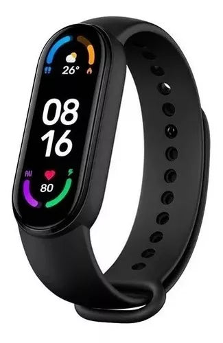 SMARTBAND M7